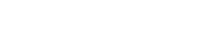 美容室・理容室専用　永井税理士事務所